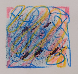 Barbara Clark Painting