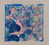 Barbara Clark Painting